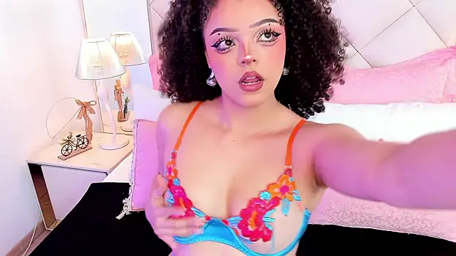 LilBoonew online show from November 15, 2025, 12:56 pm