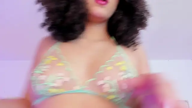 LilBoonew online show from November 24, 2025, 12:05 pm