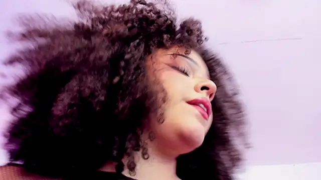 LilBoonew online show from November 26, 2025, 12:28 pm