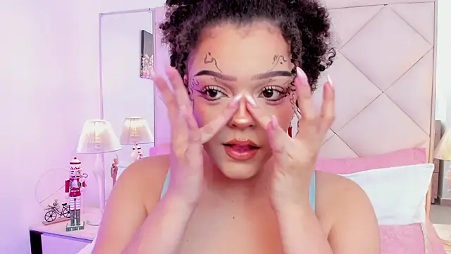 LilBoonew online show from December 4, 2025, 12:25 pm