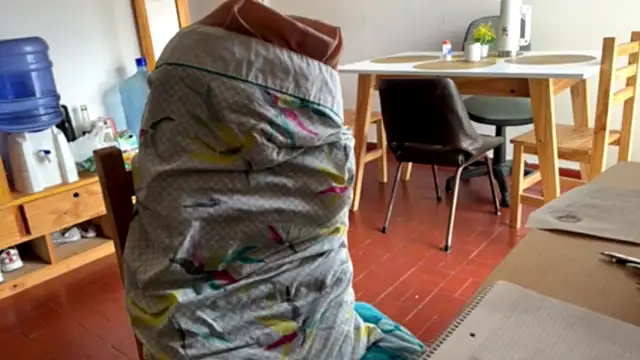 Snapshot of Haustin202 chatting on October 28, 2025, 8:22 pm Haustin202 online show from October 28, 2025, 8:22 pm