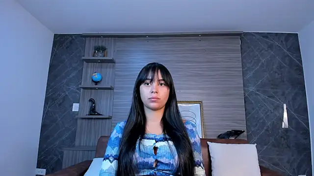 Snapshot of freyja_sweet_ chatting on October 6, 2025, 11:29 am freyja sweet  online show from October 6, 2025, 11:29 am