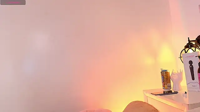 Kurttsinner online show from September 18, 2025, 2:57 am