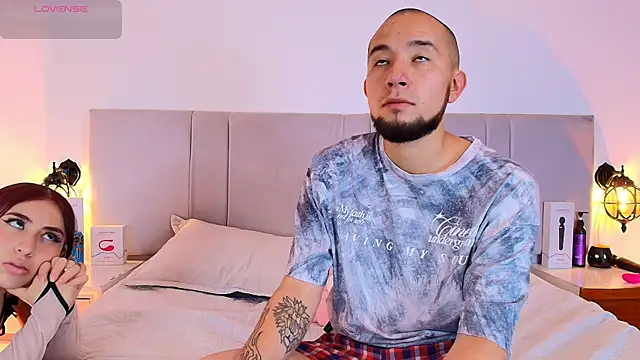 Kurttsinner online show from September 19, 2025, 5:09 am