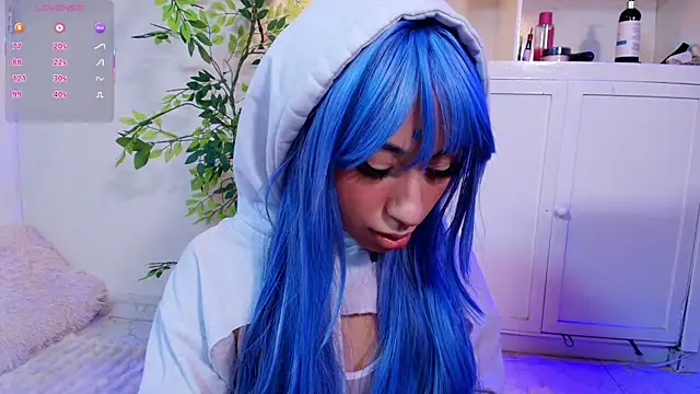 Kurttsinner online show from December 18, 2025, 1:17 pm