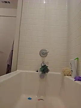 longblacklong online show from September 15, 2025, 1:00 pm