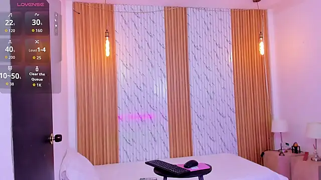 Snapshot of thomas_walker0 chatting on October 27, 2025, 12:20 pm thomas walker0 online show from October 27, 2025, 12:20 pm