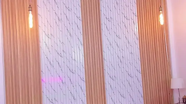 Snapshot of thomas_walker0 chatting on October 29, 2025, 11:34 am thomas walker0 online show from October 29, 2025, 11:34 am