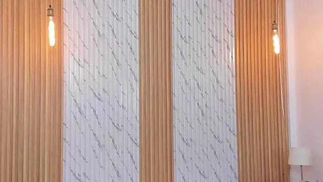 Snapshot of thomas_walker0 chatting on November 7, 2025, 12:05 pm thomas walker0 online show from November 7, 2025, 12:05 pm