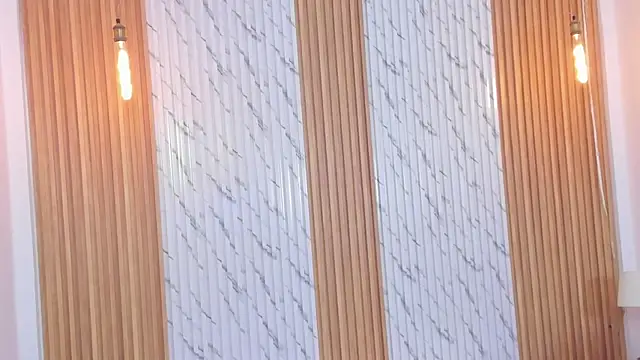 Snapshot of thomas_walker0 chatting on November 8, 2025, 1:33 pm thomas walker0 online show from November 8, 2025, 1:33 pm