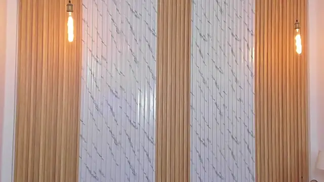 Snapshot of thomas_walker0 chatting on November 21, 2025, 11:42 am thomas walker0 online show from November 21, 2025, 11:42 am