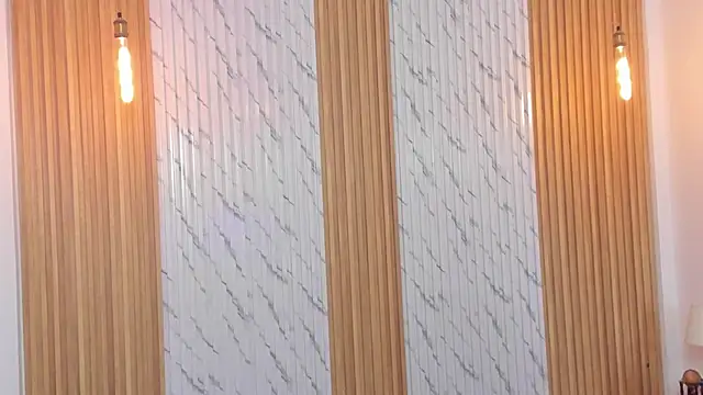 Snapshot of thomas_walker0 chatting on November 22, 2025, 11:53 am thomas walker0 online show from November 22, 2025, 11:53 am