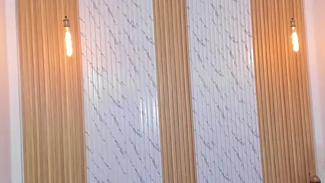 Snapshot of thomas_walker0 chatting on November 29, 2025, 12:19 pm thomas walker0 online show from November 29, 2025, 12:19 pm