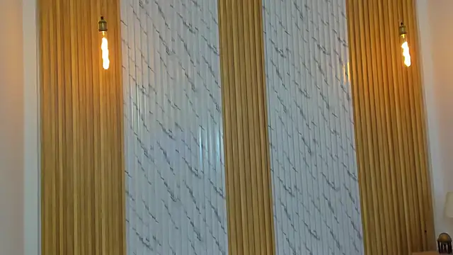 Snapshot of thomas_walker0 chatting on December 3, 2025, 11:41 am thomas walker0 online show from December 3, 2025, 11:41 am