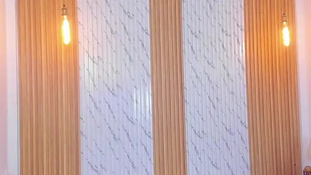 Snapshot of thomas_walker0 chatting on December 4, 2025, 11:41 am thomas walker0 online show from December 4, 2025, 11:41 am