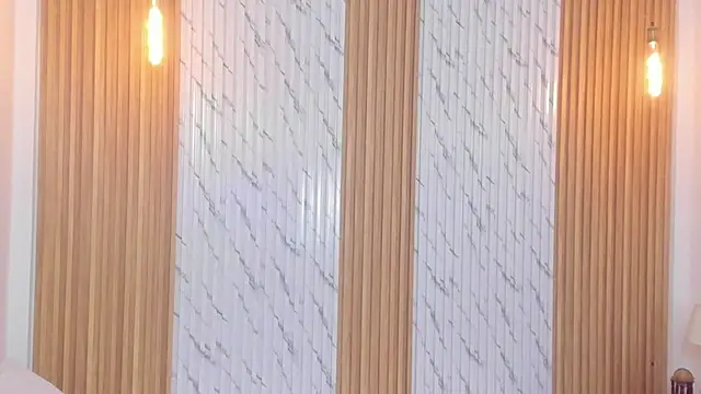 Snapshot of thomas_walker0 chatting on December 5, 2025, 12:47 pm thomas walker0 online show from December 5, 2025, 12:47 pm