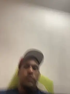 freedmar online show from November 19, 2025, 5:02 pm