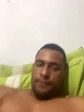 freedmar online show from November 24, 2025, 2:28 pm