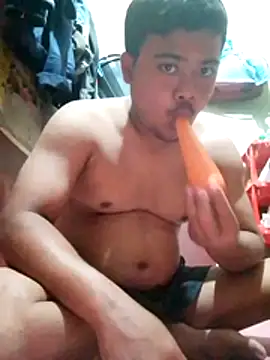 Snapshot of CatchingBouquet chatting on October 16, 2025, 1:23 pm CatchingBouquet online show from October 16, 2025, 1:23 pm