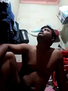 Snapshot of CatchingBouquet chatting on October 20, 2025, 6:36 am CatchingBouquet online show from October 20, 2025, 6:36 am