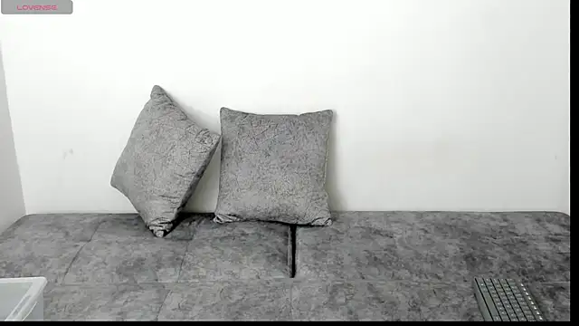 natt op online show from September 24, 2025, 8:01 pm