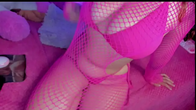 Maki sins online show from November 29, 2025, 12:13 am