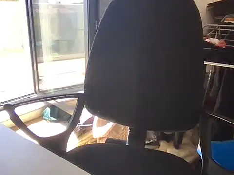 TomTop 11 online show from September 23, 2025, 10:07 am