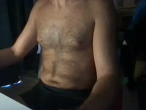 TomTop 11 online show from October 15, 2025, 8:25 am