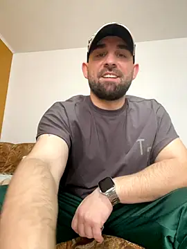 Shots of sperm online show from October 25, 2025, 11:40 am