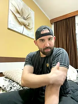 Shots of sperm online show from December 1, 2025, 8:58 pm