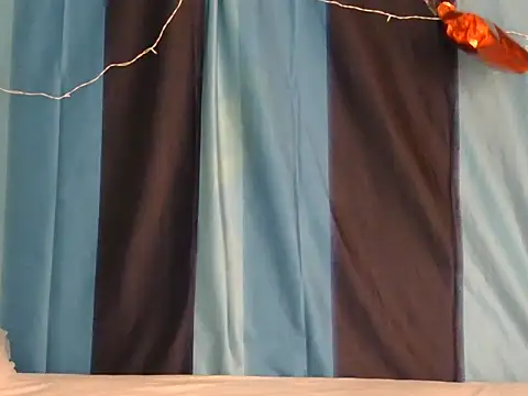 Aarti misty71 online show from September 14, 2025, 8:35 am