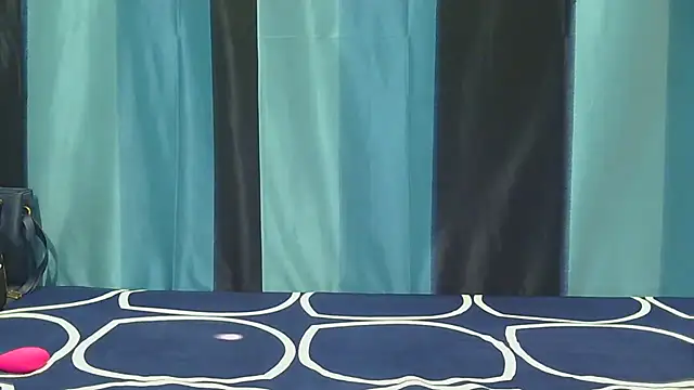 Aarti misty71 online show from November 2, 2025, 5:21 am