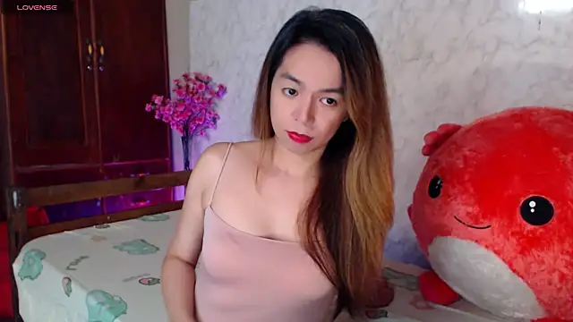 B0rn2Porn online show from December 3, 2025, 4:16 pm