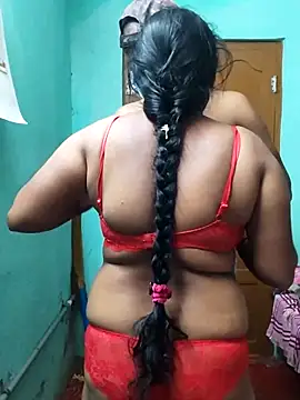 Snapshot of Sankarcallboy chatting on September 12, 2025, 5:35 pm Sankarcallboy online show from September 12, 2025, 5:35 pm