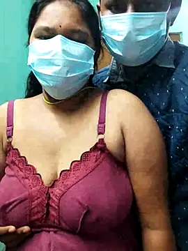 Snapshot of Sankarcallboy chatting on September 14, 2025, 10:42 pm Sankarcallboy online show from September 14, 2025, 10:42 pm