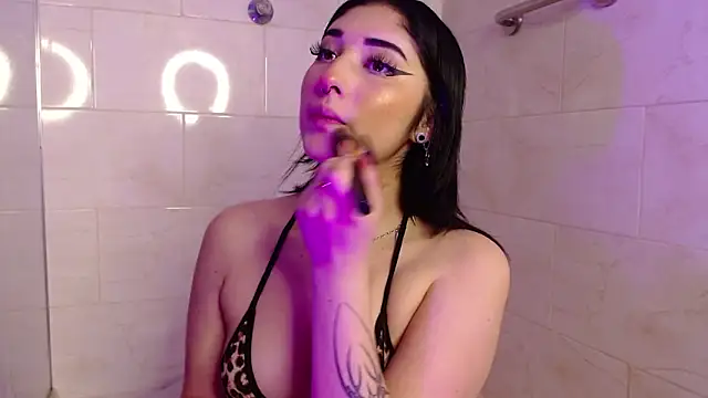 KattEngel online show from September 25, 2025, 11:58 am