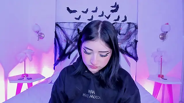 KattEngel online show from October 19, 2025, 3:40 am