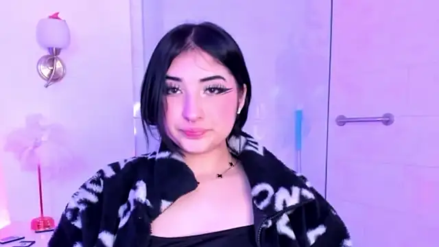 KattEngel online show from October 20, 2025, 3:51 am