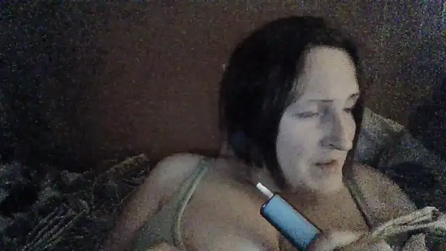 AllaSowinskaya online show from September 23, 2025, 3:37 pm