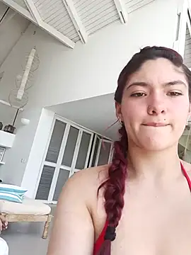 Snapshot of Victoria_Beaumont chatting on September 14, 2025, 6:18 pm Victoria Beaumont online show from September 14, 2025, 6:18 pm