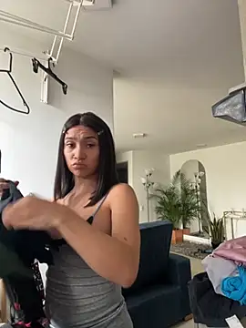 dollforsex  online show from October 9, 2025, 8:29 pm