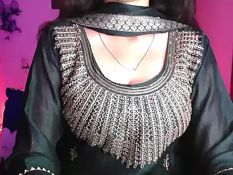 Samikshaa online show from November 3, 2025, 1:56 pm