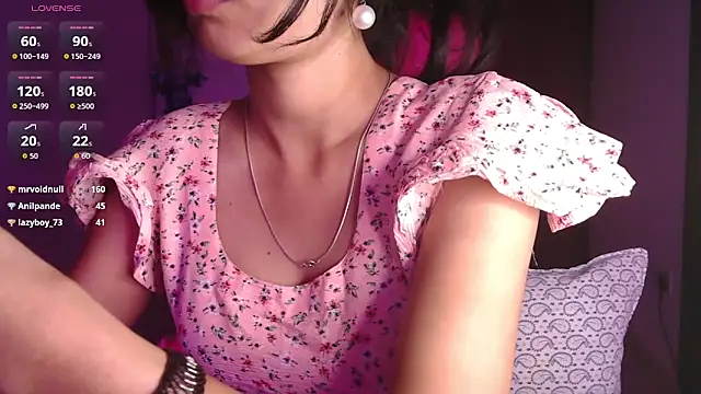 Samikshaa online show from November 24, 2025, 6:29 pm