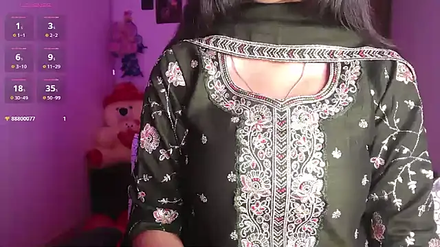 Samikshaa online show from November 26, 2025, 1:23 pm