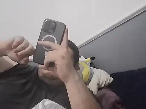 Snapshot of fanalistfinan chatting on September 15, 2025, 6:13 am fanalistfinan online show from September 15, 2025, 6:13 am