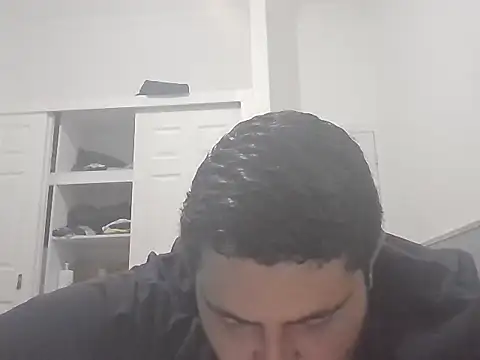 Snapshot of fanalistfinan chatting on September 27, 2025, 6:18 am fanalistfinan online show from September 27, 2025, 6:18 am