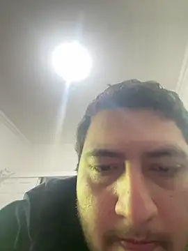 Snapshot of fanalistfinan chatting on September 28, 2025, 3:23 am fanalistfinan online show from September 28, 2025, 3:23 am