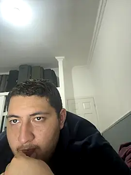 Snapshot of fanalistfinan chatting on November 2, 2025, 4:26 am fanalistfinan online show from November 2, 2025, 4:26 am