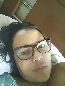 Oceanosexxx online show from November 7, 2025, 12:27 pm