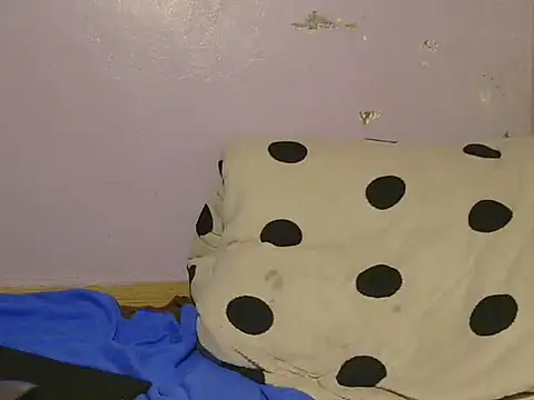 AfricanDickza online show from September 20, 2025, 10:11 pm